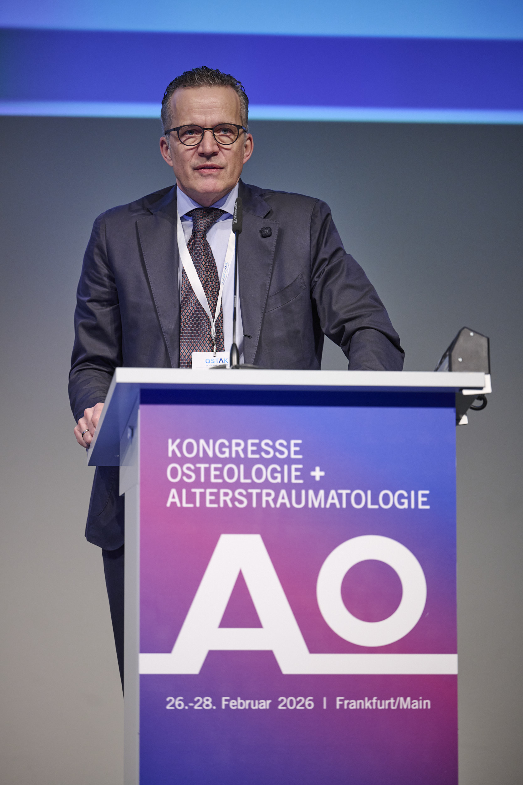 Osteologie_00234 - Kopie